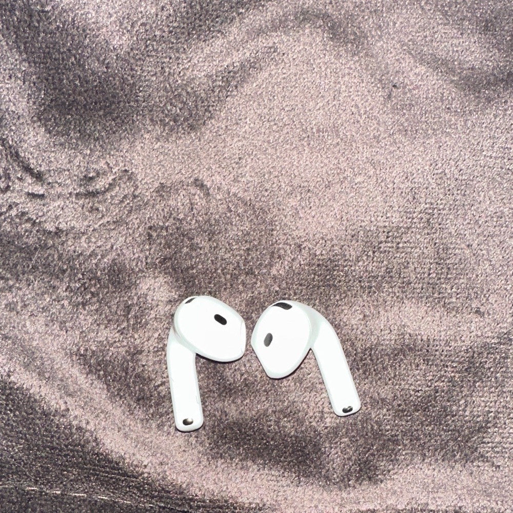 Airpod 3 NO CASE